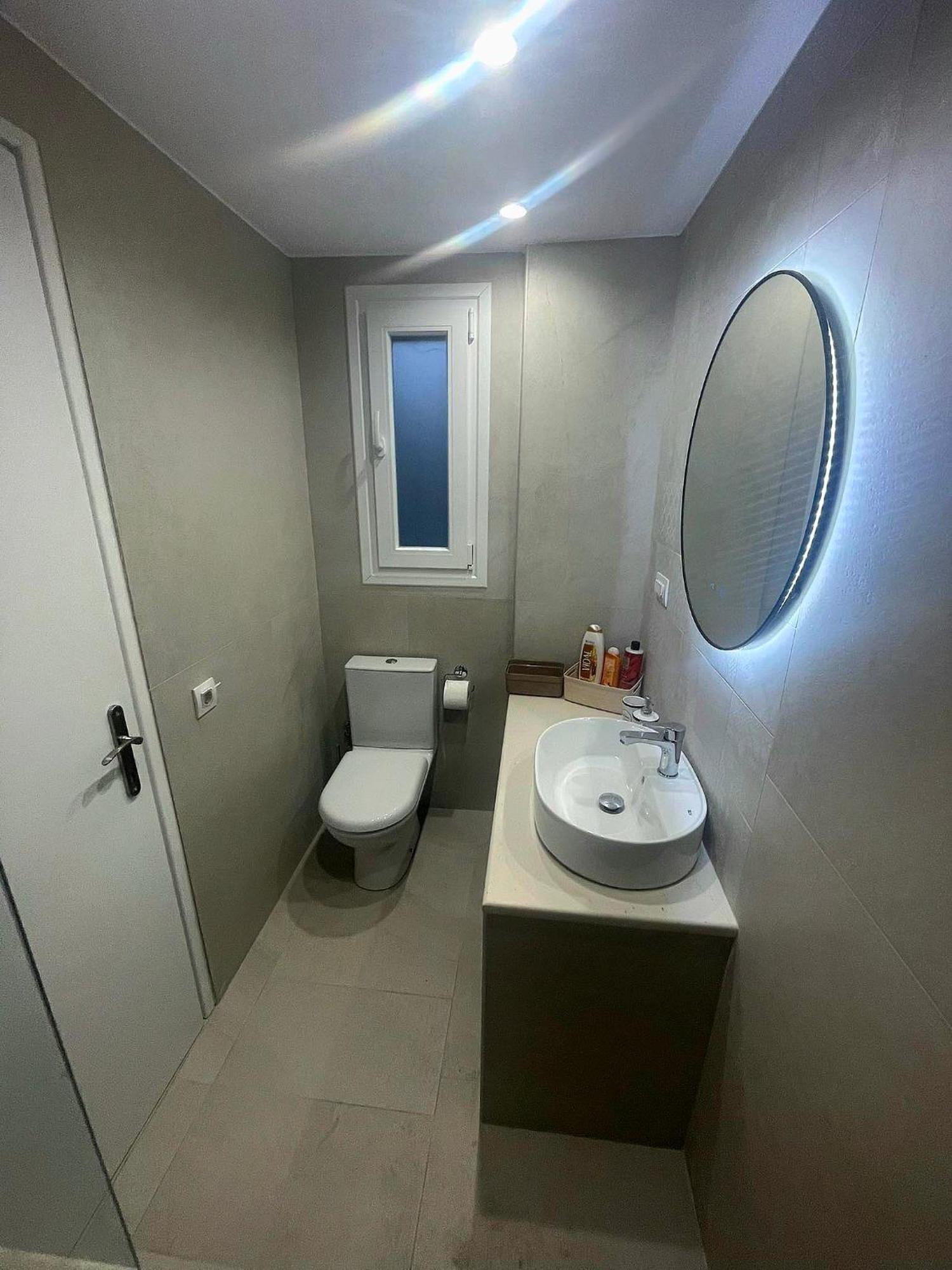 Kliton Comfort Portaremounta Apartment Corfu  Exteriör bild